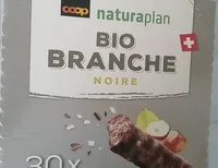 Bio branche