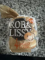 Bagel