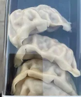 Gyoza
