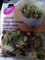 Mischsalat
