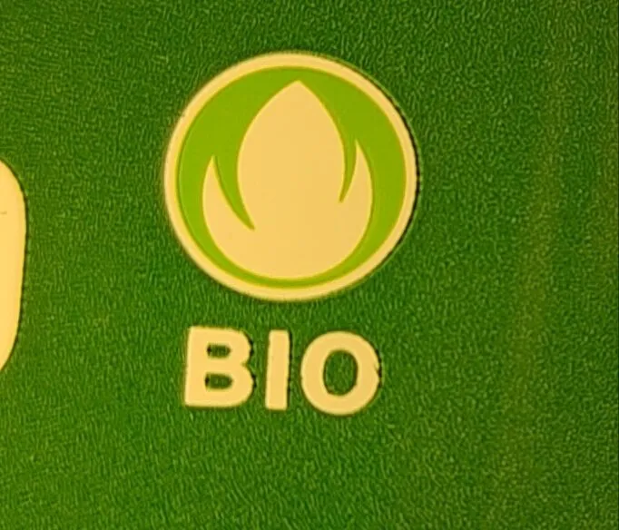 bio Mayo