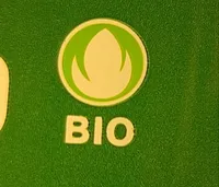 bio Mayo