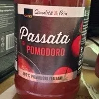 Passata Pomodoro