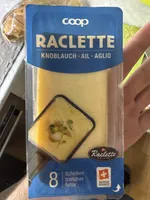 Raclette