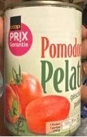 Pelati