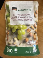 Studentenfutter