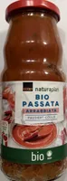 Passata arrabiata