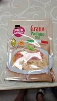 Grana Padano