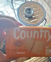 Honey
