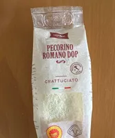 Pecorino Romano Dop
