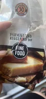 Parmigiano Regiano