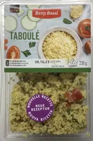 Taboulé