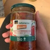Peperonifiet
