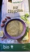 Couscous
