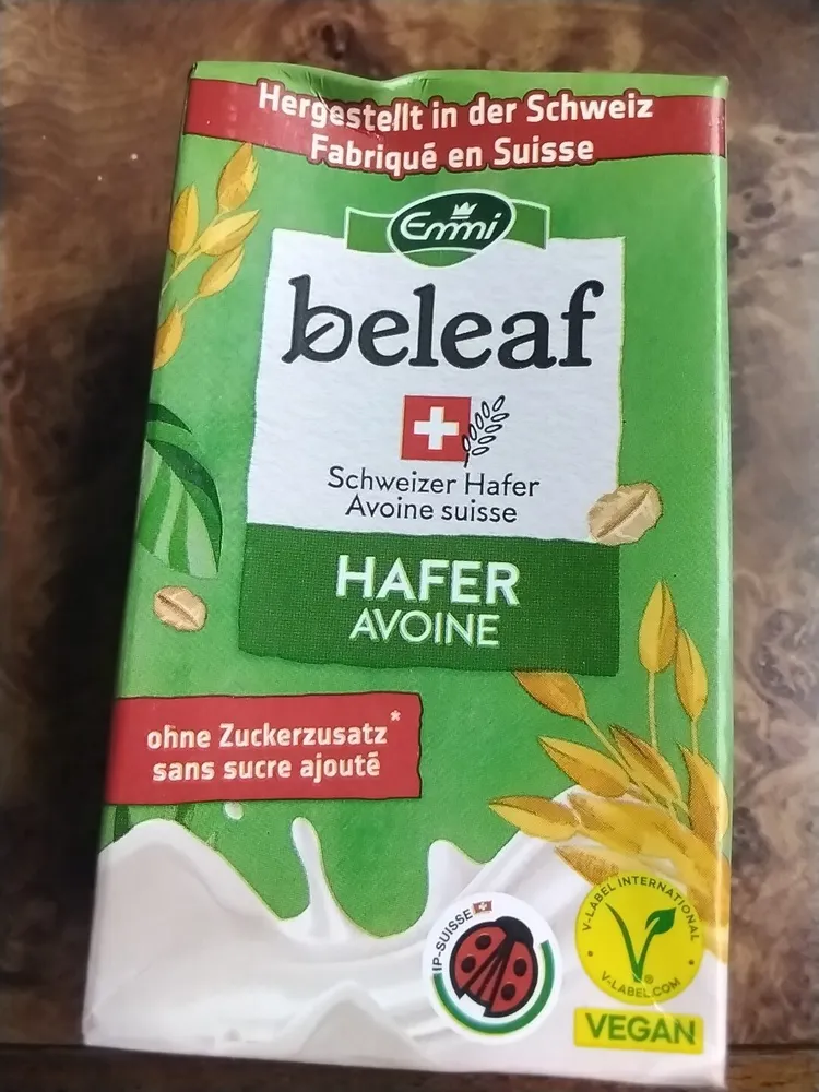 Bio Laugen Tessiner Brot