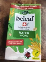 Bio Laugen Tessiner Brot