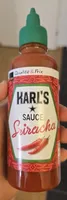 Siracha