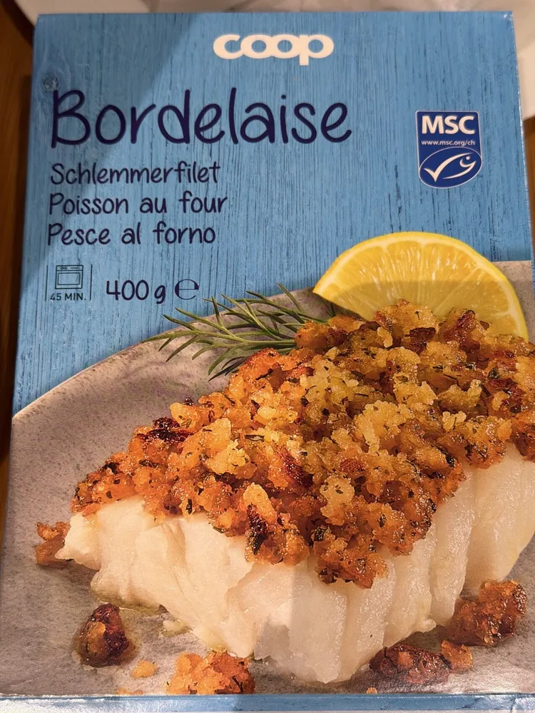 Bordelaise
