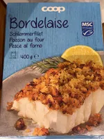 Bordelaise