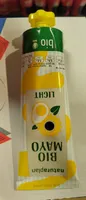 Bio Mayo Light
