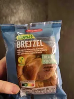 Bretzel