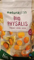 Bio Physalis