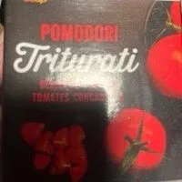 pomodori