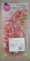 Lardons