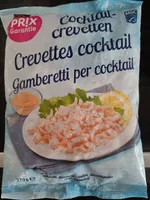 Shrimp