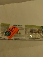 bastoncino di spelta alle pere bio