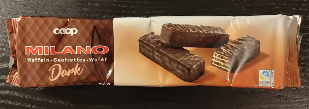 Milano Dark