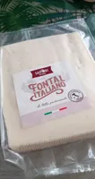Fontal Italiano