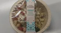 Taboule