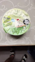 Bio Cottage Cheese