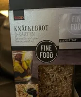 Knackebrot