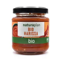 Bio Harissa