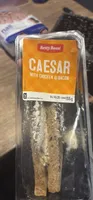 Chicken Cesar Sandwich