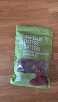 Datteln Dattes Datteri Bio 365
