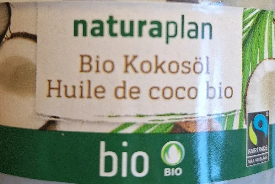 Konosöl