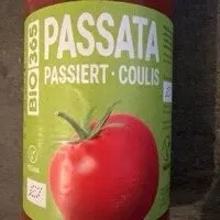 Passata
