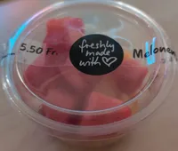 Melonen