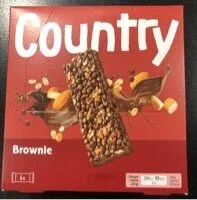 Brownie