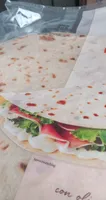 Piadina