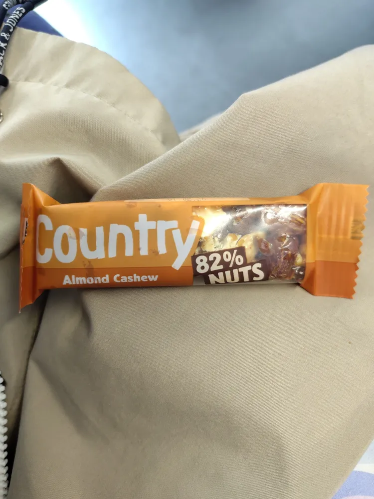 Country