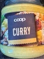 Currysauce
