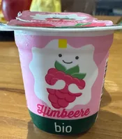 Bio magerquark