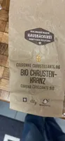 BIO CHRUSTEN-KRANZ