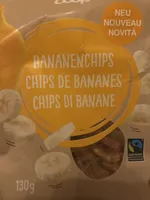 bananenchips