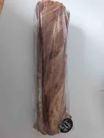 Baguette Jambon Nature