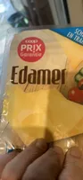 Edamer